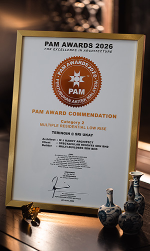 PAM Awards 2026