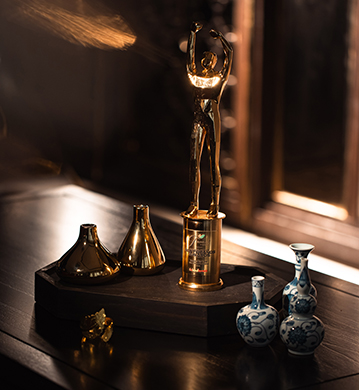 The BrandLaureate BestBrands Awards 2023-2024