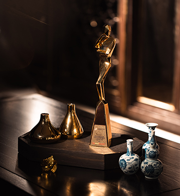 >Ampang Jaya Developers’ Appreciation Dinner 2025