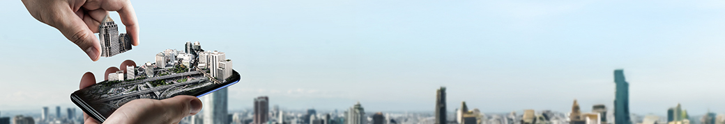 Property Development