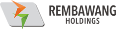 Rembawang Holidings