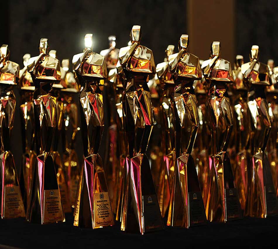 Rembawang wins BrandLaureate Corporate CSR Awards