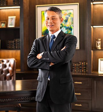 Mohd Sabri Abdul Wahab