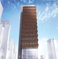 Menara UBB Amanah